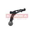 KAMOKA 9050036 - Triangle ou bras de suspension (train avant)