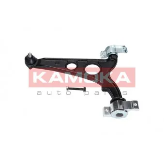 Triangle ou bras de suspension (train avant) KAMOKA OEM 51832937