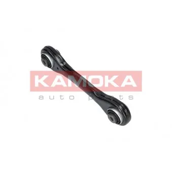 Triangle ou bras de suspension (train arrière) KAMOKA OEM 33322409890