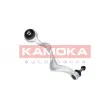 KAMOKA 9050048 - Triangle ou bras de suspension (train avant)