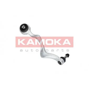 Triangle ou bras de suspension (train avant) KAMOKA OEM 31126763703
