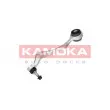 KAMOKA 9050048 - Triangle ou bras de suspension (train avant)