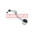 KAMOKA 9050048 - Triangle ou bras de suspension (train avant)