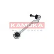 KAMOKA 9050050 - Triangle ou bras de suspension (train avant)