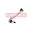 KAMOKA 9050050 - Triangle ou bras de suspension (train avant)