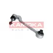 KAMOKA 9050050 - Triangle ou bras de suspension (train avant)