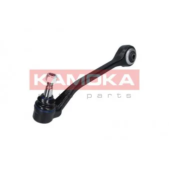 KAMOKA 9050052 - Triangle ou bras de suspension (train avant)