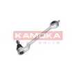 KAMOKA 9050061 - Triangle ou bras de suspension (train avant)