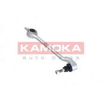 Triangle ou bras de suspension (train avant) KAMOKA OEM 31121093450
