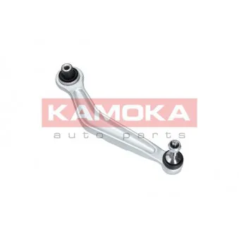 Bras de liaison, suspension de roue arrière gauche KAMOKA OEM 33321090815