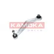 KAMOKA 9050063 - Bras de liaison, suspension de roue arrière gauche 