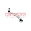 KAMOKA 9050063 - Bras de liaison, suspension de roue arrière gauche 