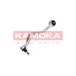 KAMOKA 9050066 - Triangle ou bras de suspension (train avant)