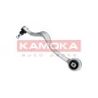 KAMOKA 9050066 - Triangle ou bras de suspension (train avant)