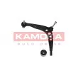 KAMOKA 9050067 - Triangle ou bras de suspension (train avant)