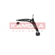 KAMOKA 9050068 - Triangle ou bras de suspension (train avant)