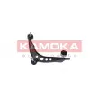 KAMOKA 9050068 - Triangle ou bras de suspension (train avant)