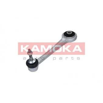 Triangle ou bras de suspension (train arrière) KAMOKA OEM 33326768269