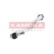 KAMOKA 9050072 - Triangle ou bras de suspension (train avant)
