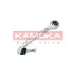 KAMOKA 9050073 - Triangle ou bras de suspension (train avant)