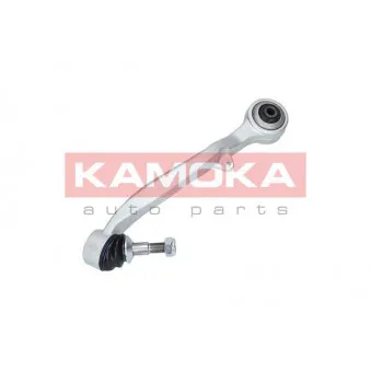 Triangle ou bras de suspension (train avant) KAMOKA OEM 31126768298