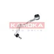 KAMOKA 9050074 - Triangle ou bras de suspension (train avant)