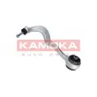 KAMOKA 9050074 - Triangle ou bras de suspension (train avant)