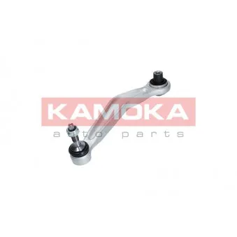 Bras de liaison, suspension de roue arrière gauche KAMOKA OEM 33326774793