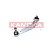 KAMOKA 9050083 - Bras de liaison, suspension de roue arrière droit 