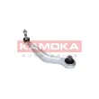 KAMOKA 9050083 - Bras de liaison, suspension de roue arrière droit 