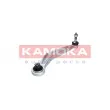 KAMOKA 9050083 - Bras de liaison, suspension de roue arrière droit 