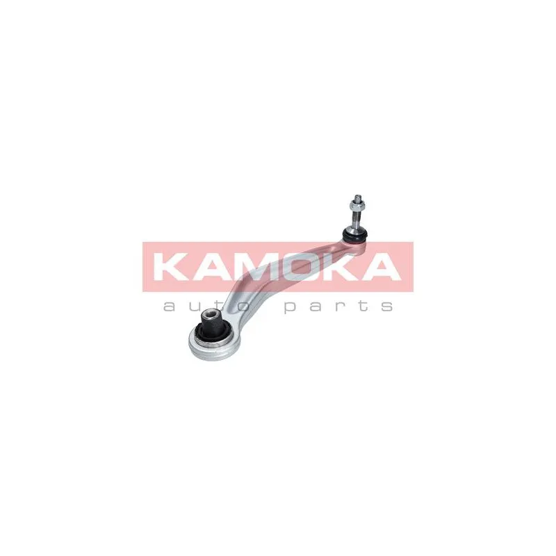 Bras de liaison, suspension de roue arrière droit KAMOKA 9050083 - Visuel 2