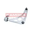 KAMOKA 9050084 - Triangle ou bras de suspension (train avant)
