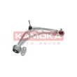 KAMOKA 9050085 - Triangle ou bras de suspension (train avant)