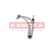 KAMOKA 9050085 - Triangle ou bras de suspension (train avant)
