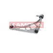 KAMOKA 9050085 - Triangle ou bras de suspension (train avant)