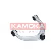 KAMOKA 9050086 - Triangle ou bras de suspension (train avant)