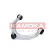 KAMOKA 9050086 - Triangle ou bras de suspension (train avant)