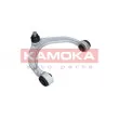 KAMOKA 9050086 - Triangle ou bras de suspension (train avant)