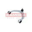 KAMOKA 9050087 - Triangle ou bras de suspension (train avant)