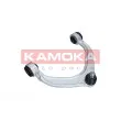 KAMOKA 9050087 - Triangle ou bras de suspension (train avant)