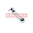 KAMOKA 9050094 - Triangle ou bras de suspension (train avant)