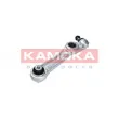KAMOKA 9050095 - Triangle ou bras de suspension (train avant)