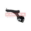 KAMOKA 9050097 - Triangle ou bras de suspension (train avant)