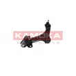 KAMOKA 9050097 - Triangle ou bras de suspension (train avant)