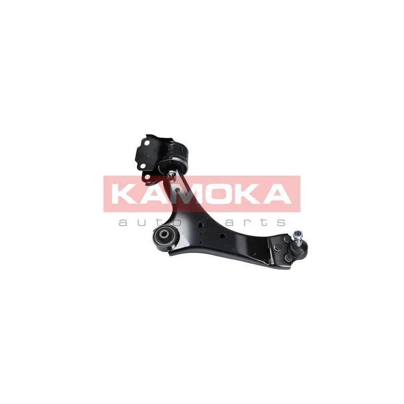 Triangle ou bras de suspension (train avant) KAMOKA 9050097 - Visuel 2