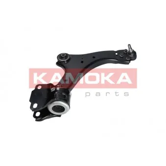 Triangle ou bras de suspension (train avant) KAMOKA 9050098