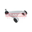 KAMOKA 9050104 - Triangle ou bras de suspension (train avant)