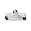 KAMOKA 9050104 - Triangle ou bras de suspension (train avant)
