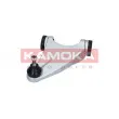 KAMOKA 9050105 - Triangle ou bras de suspension (train avant)